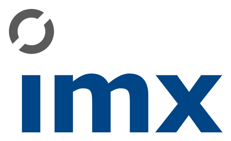 imx OMEGA 3.1 - Our latest test bench software – imx Solutions GmbH